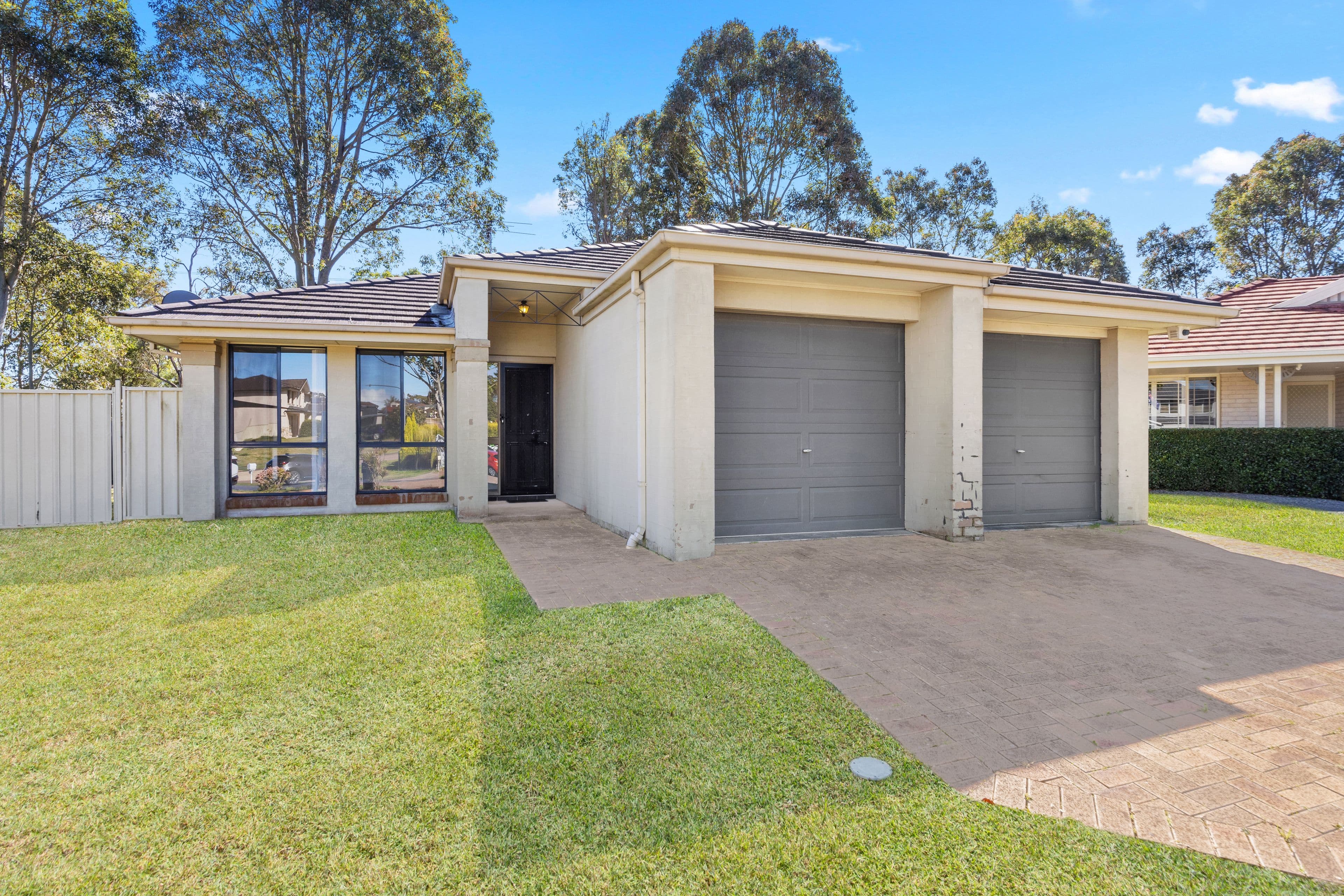3 Wilga Close, Blue Haven NSW 2262, Blue Haven - Image 1