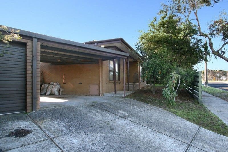 71 Old Dandenong Road, OAKLEIGH SOUTH VIC 3167, Oakleigh South - Image 1
