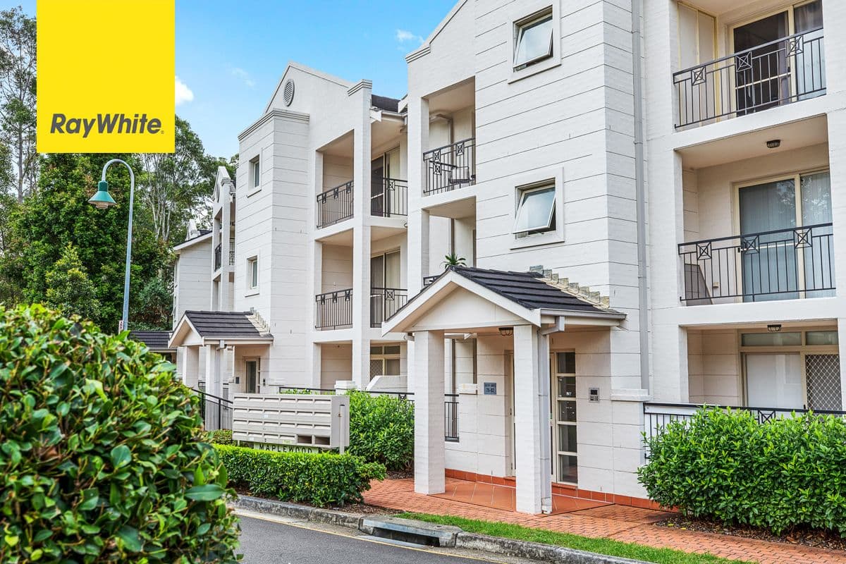 39/85C Clyde Street, Thornbury VIC 3071, Thornbury - Image 1