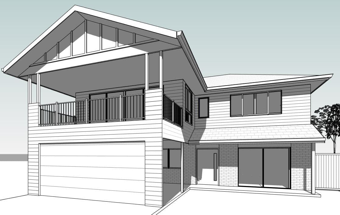 8a Yeo Street, Victoria Point QLD 4165, Victoria Point - Image 1