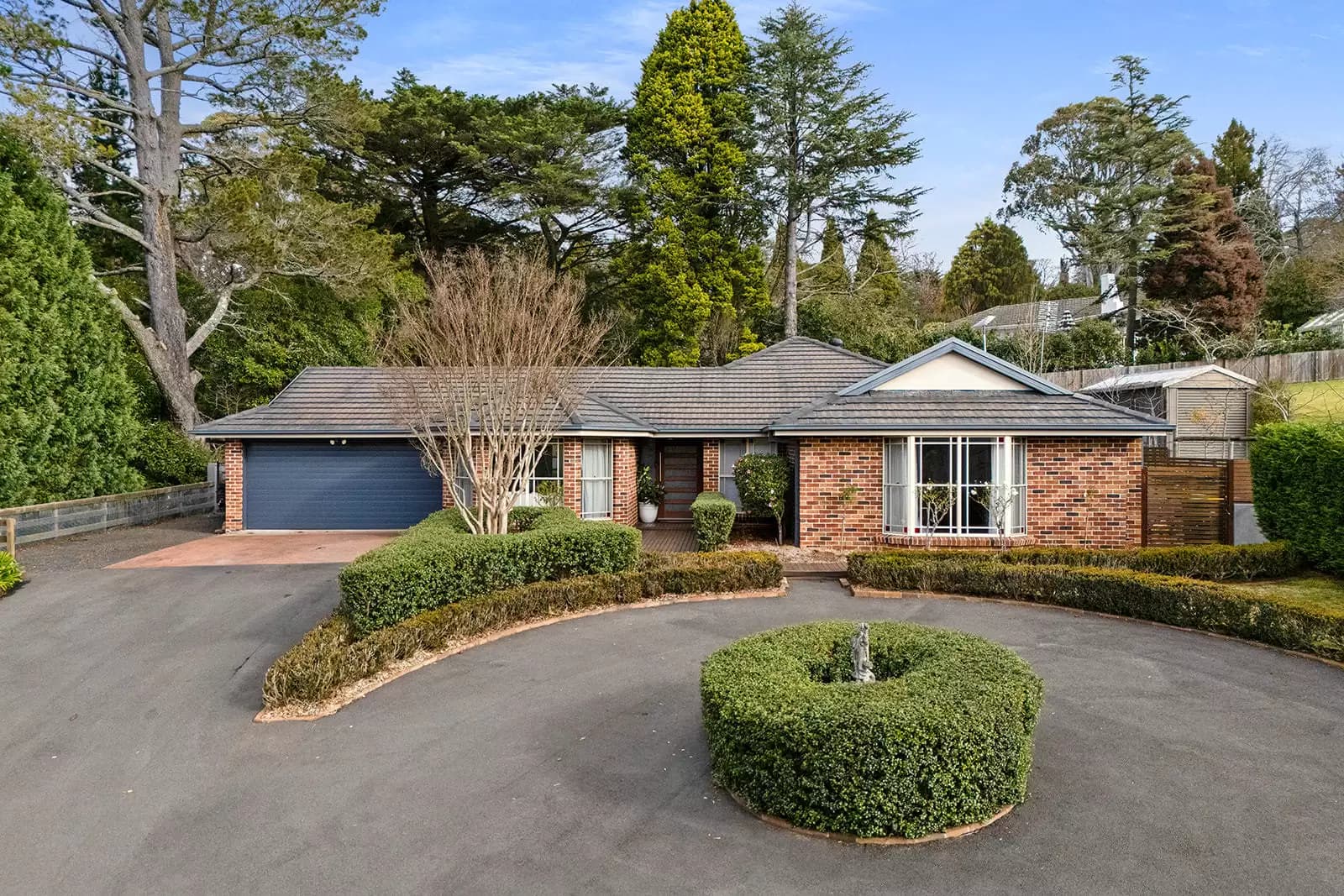 18 O'brien Road, Pullenvale - Image 1