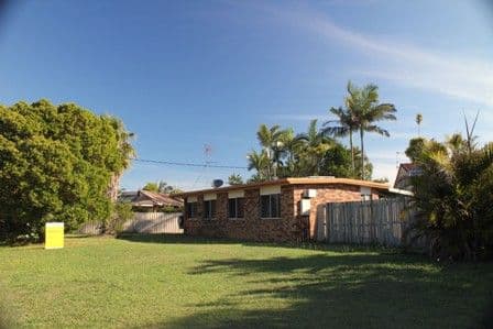 26 Currawan Street, WARANA QLD 4575, Warana - Image 1