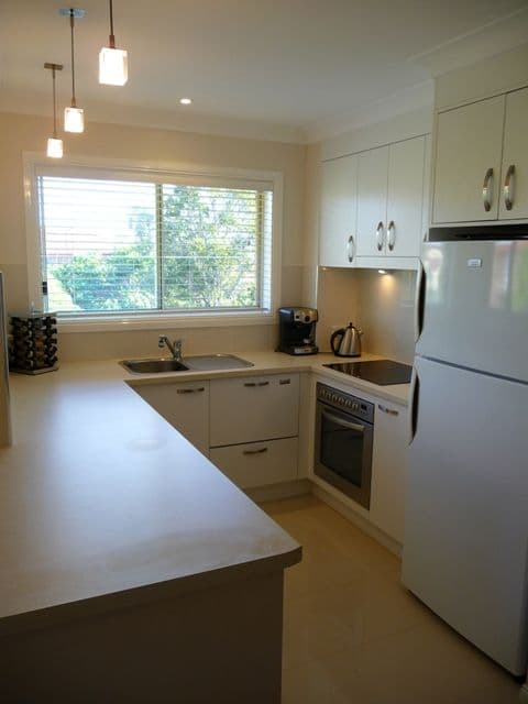 12 'Melissa Place' 1 Rolan Court, PALM BEACH QLD 4221, Palm Beach - Image 1