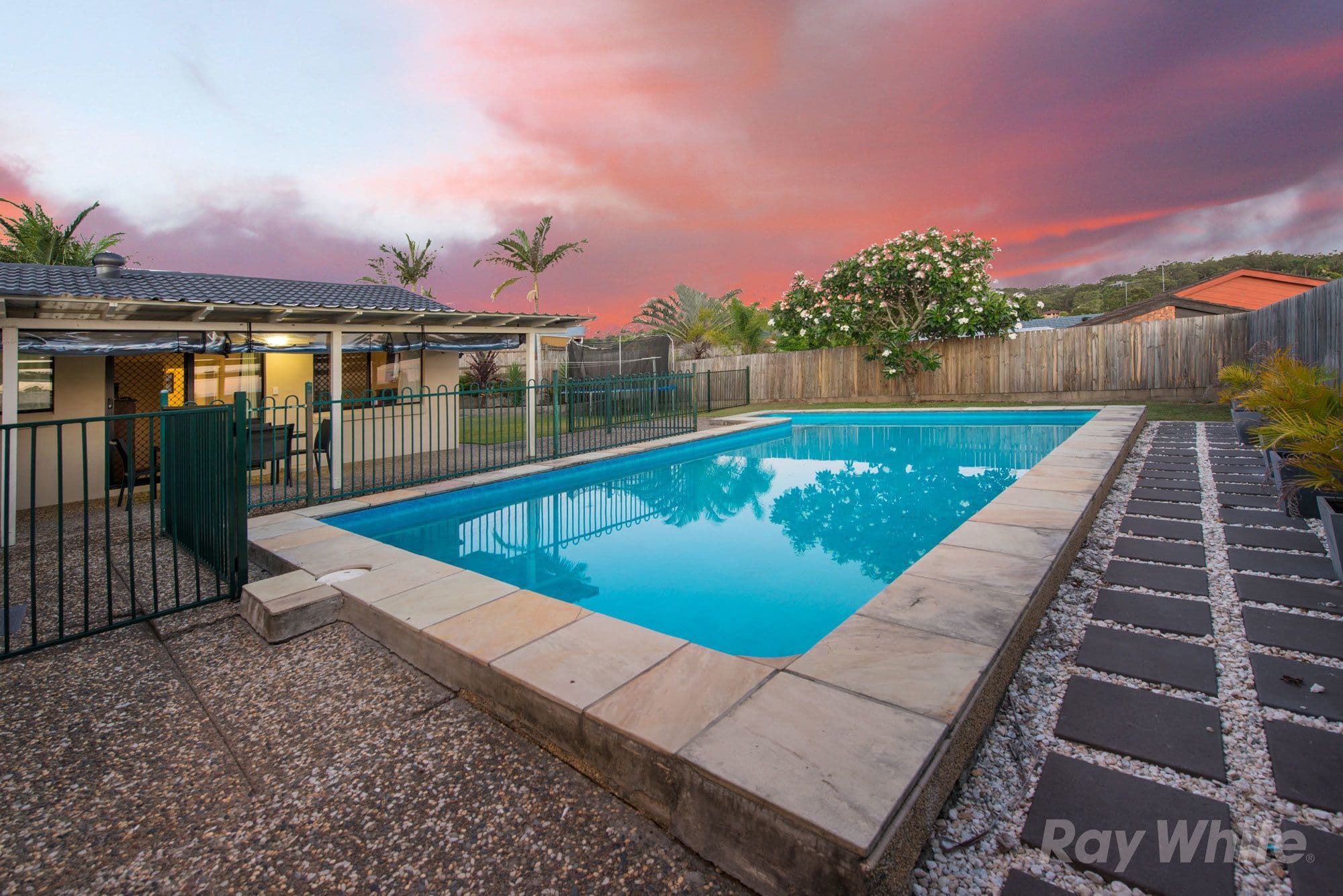 7 Shoalhaven Avenue, Springwood QLD 4127, Springwood - Image 1