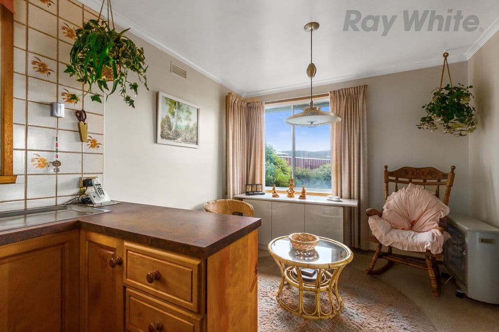53 Watsonia Road, Gooseberry Hill WA 6076, Maida Vale - Image 1