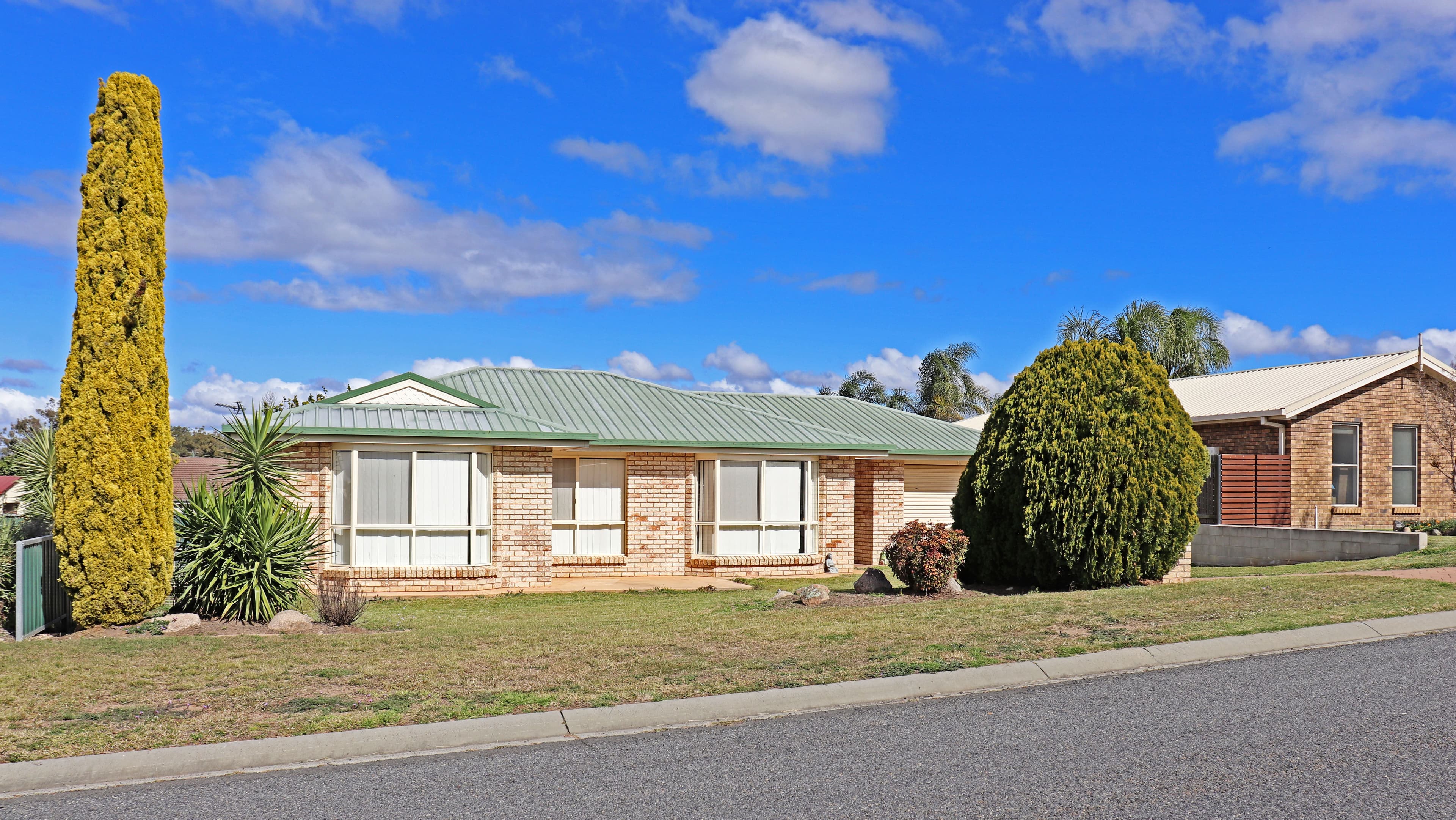 4 Rafferty Avenue, Warwick QLD 4370, Warwick - Image 1