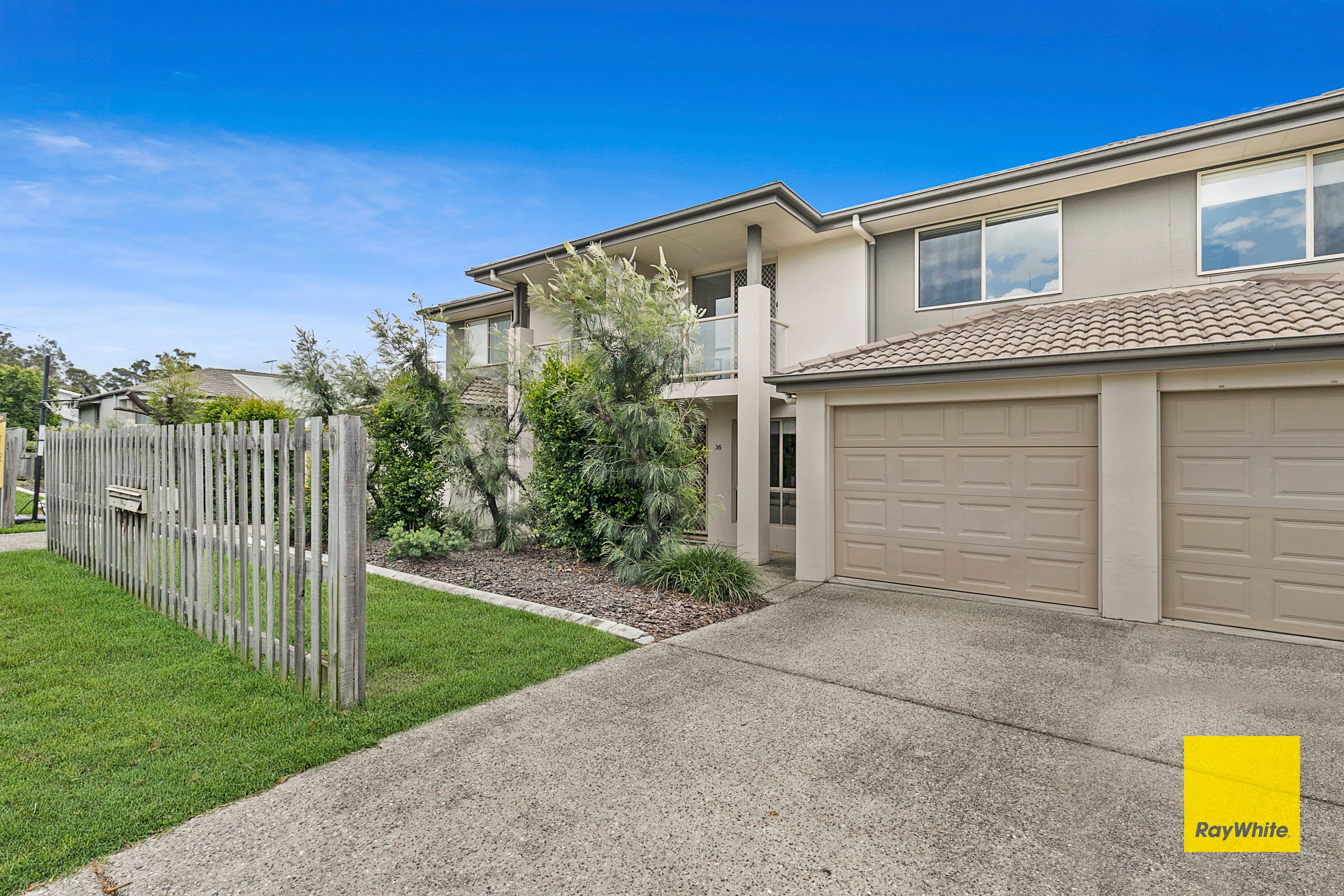 119 Gordon Street, Wakerley QLD 4154, Wakerley - Image 1