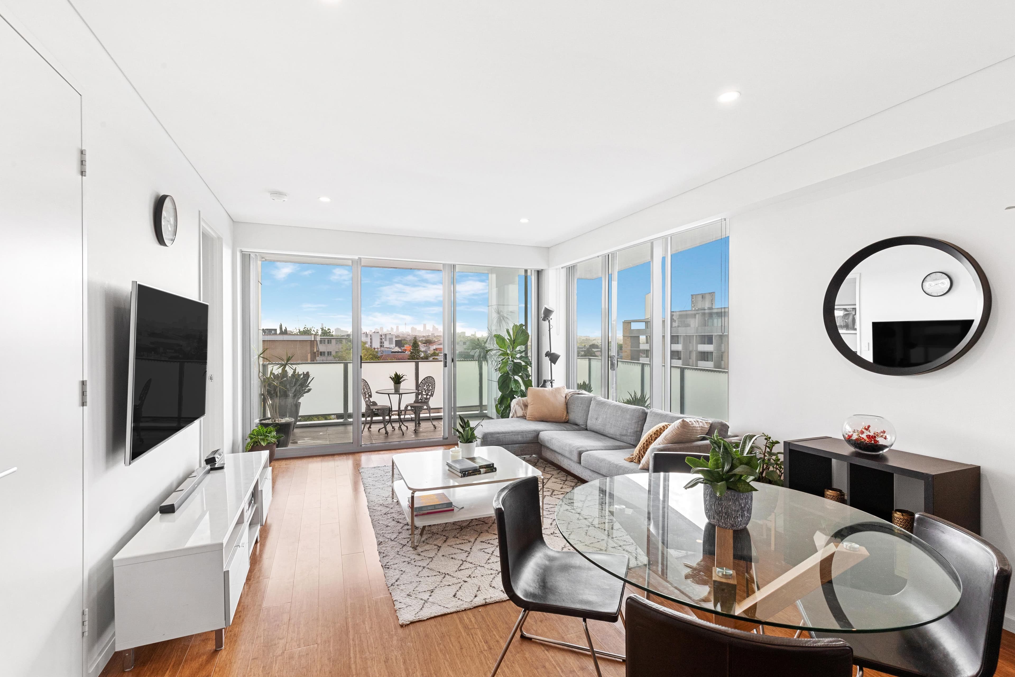 2 Arthur Street, Marrickville NSW 2204, Marrickville - Image 1