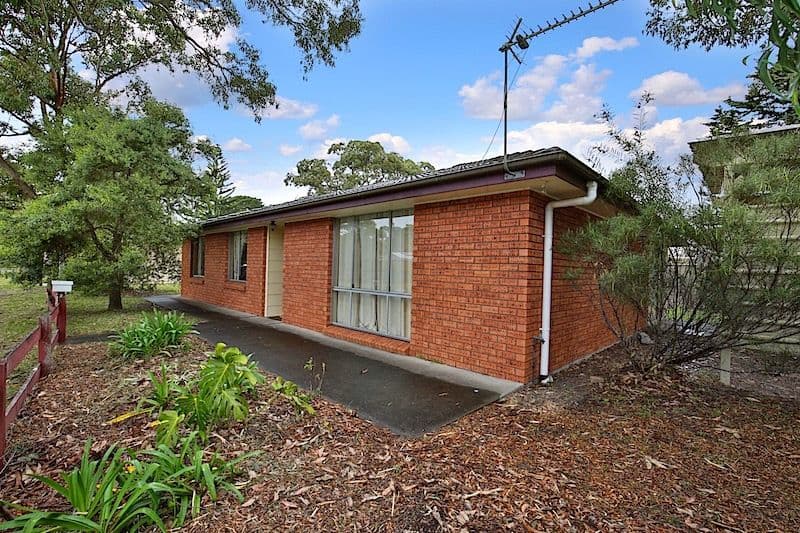 87 Verge Road, Callala Beach - Image 1
