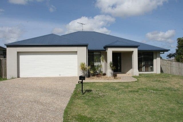56 Summerlea Crescent, ORMEAU QLD 4208, Ormeau - Image 1