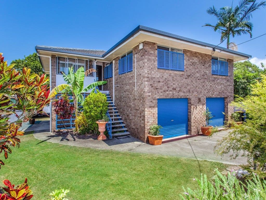 4 Windsor Street, Margate QLD 4019, Margate - Image 1