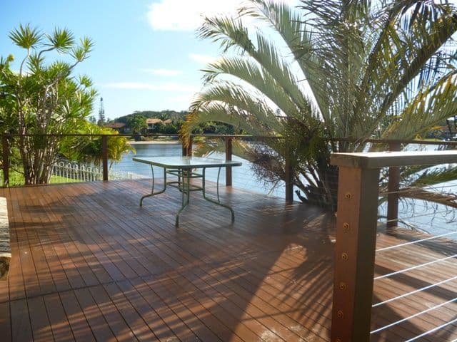 46 Galeen Drive, BURLEIGH WATERS QLD 4220, Burleigh Waters - Image 1