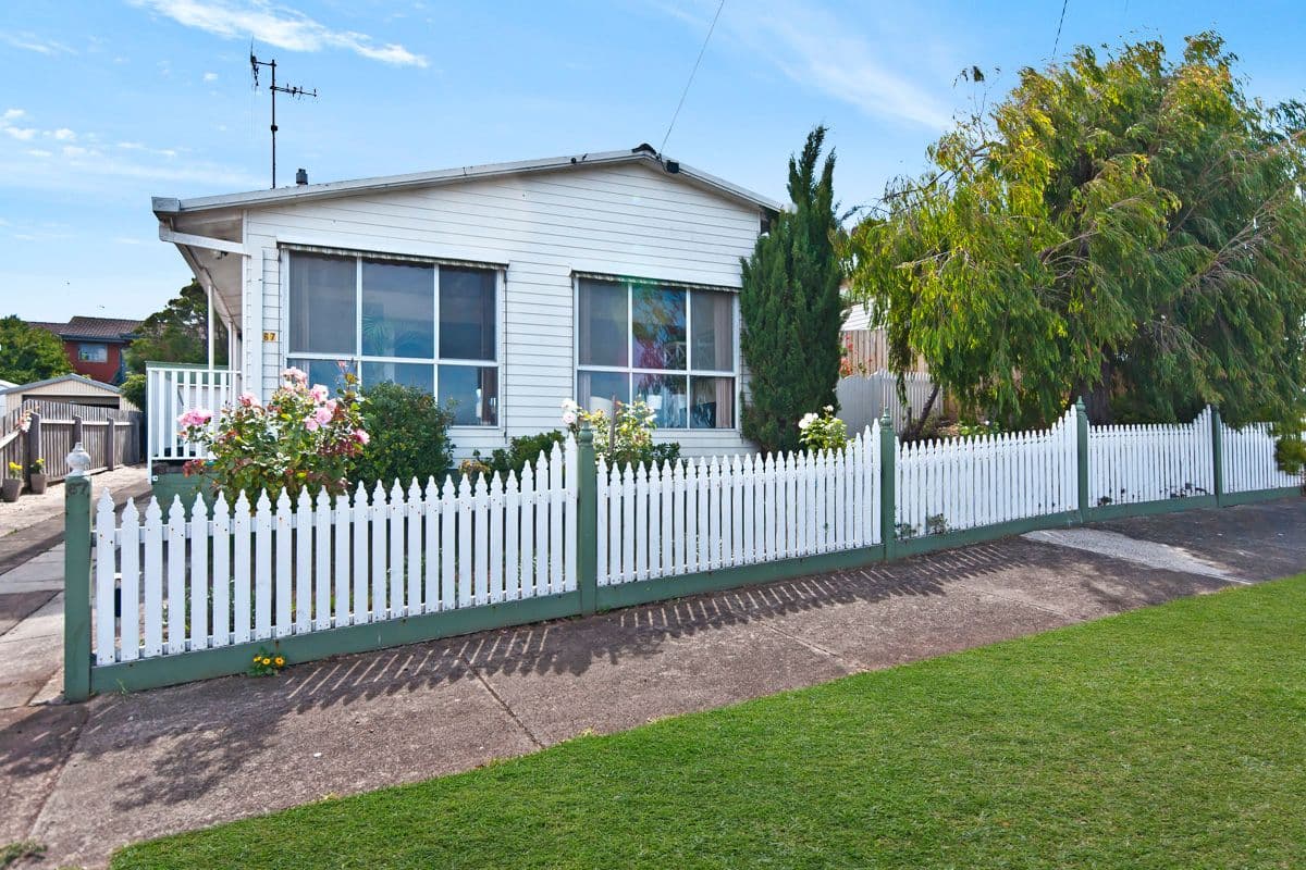 67 Hider Street, Warrnambool VIC 3280, Warrnambool - Image 1