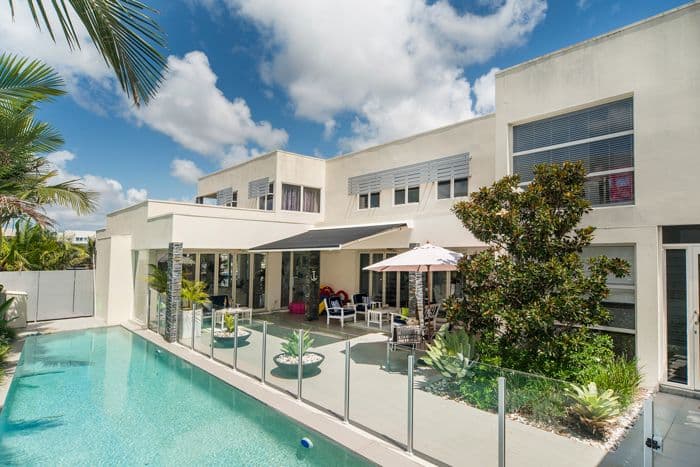 2314 Belmont Court East, Hope Island QLD 4212, Hope Island - Image 1
