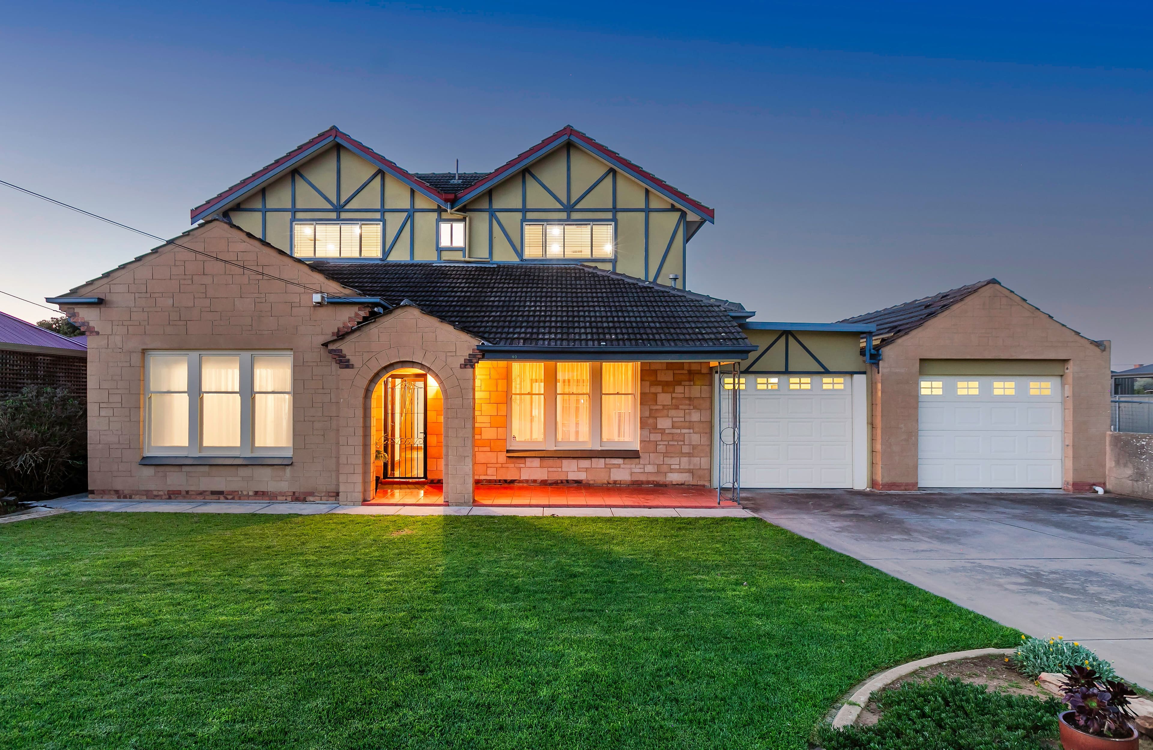 40 Flinders Parade, Flinders Park SA 5025, Flinders Park - Image 1