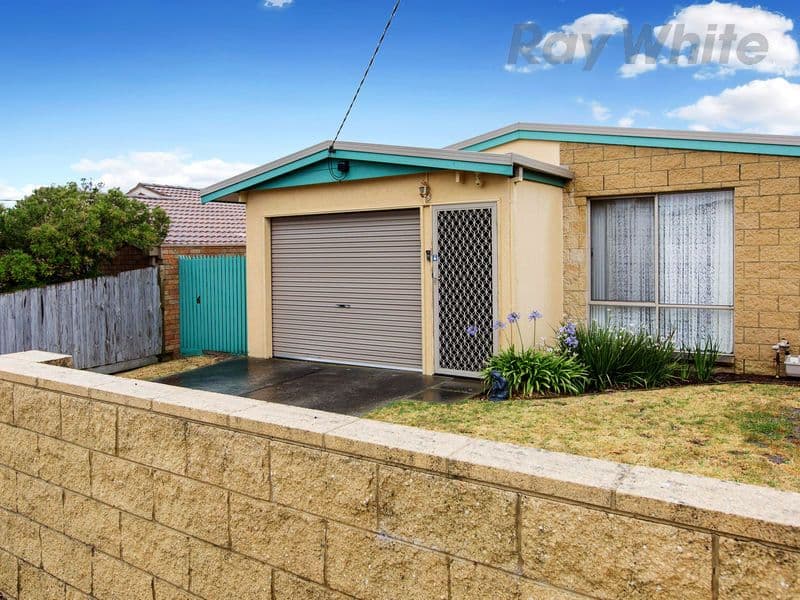 101 Fourth Avenue, Rosebud VIC 3939, Rosebud - Image 1