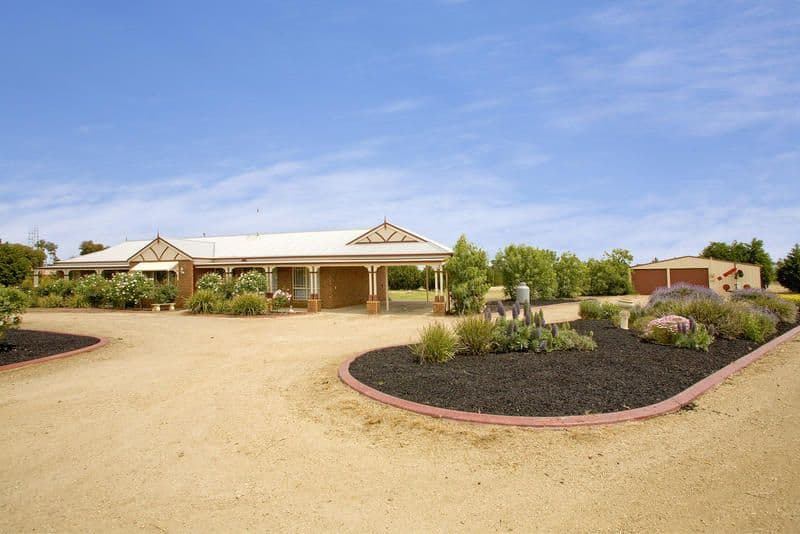 15 Leumeah Street, Mount Gambier, SA, 5290, Mount Gambier - Image 1
