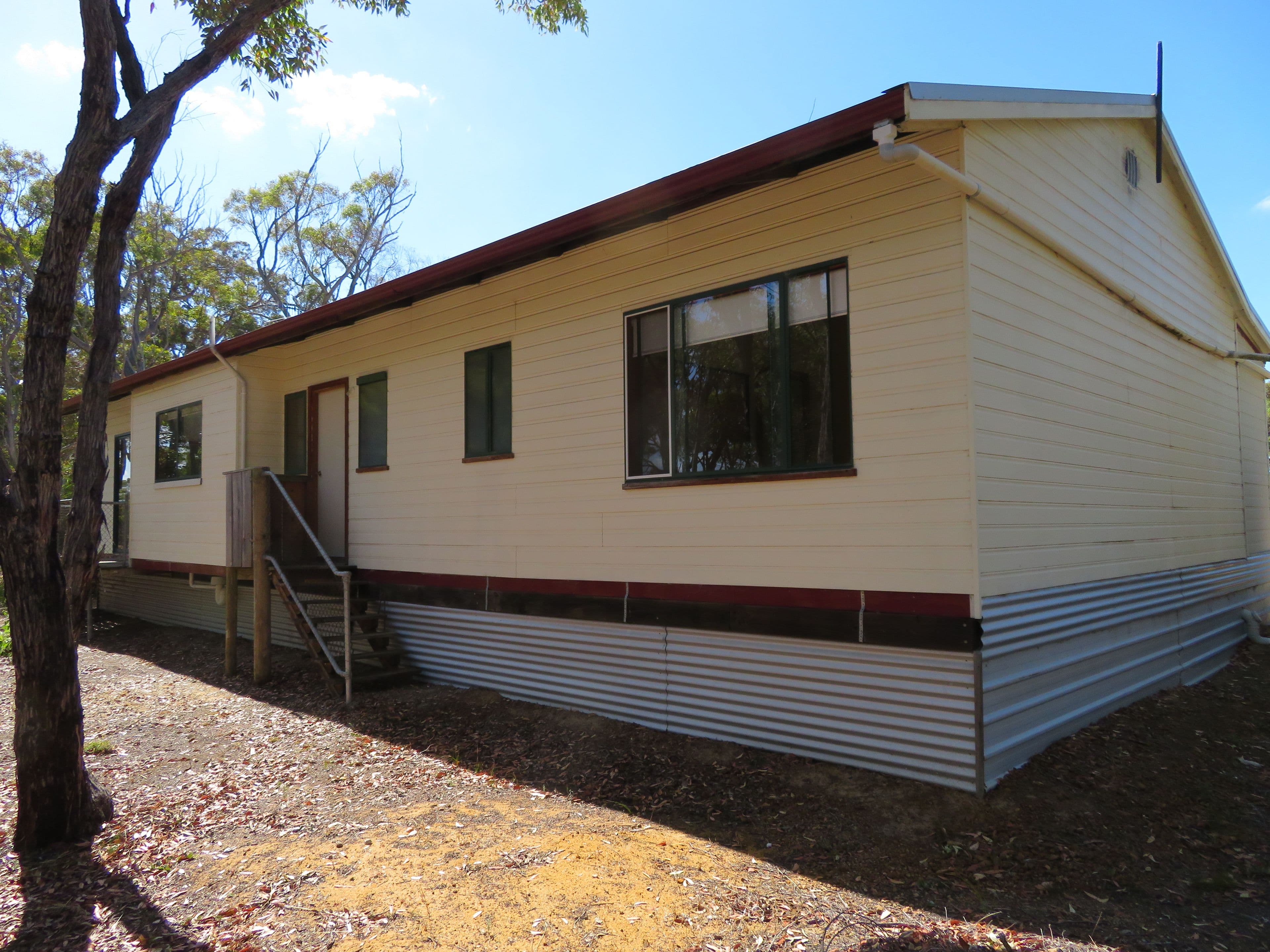 48 Second Avenue, Kendenup WA 6323, Kendenup - Image 1