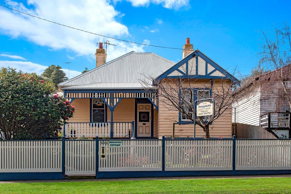 448 Raglan Parade, Warrnambool VIC 3280, Warrnambool - Image 1
