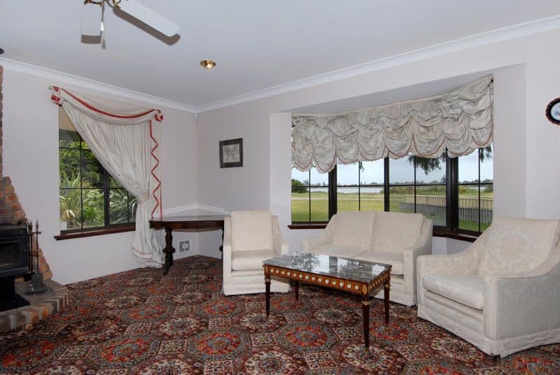 38/74 Universal Street, Pacific Pines, QLD, 4211, Pacific Pines - Image 1
