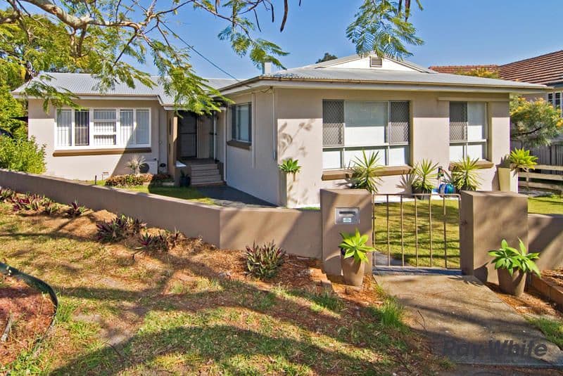 5 Coolalie Street, ALDERLEY QLD 4051, Alderley - Image 1