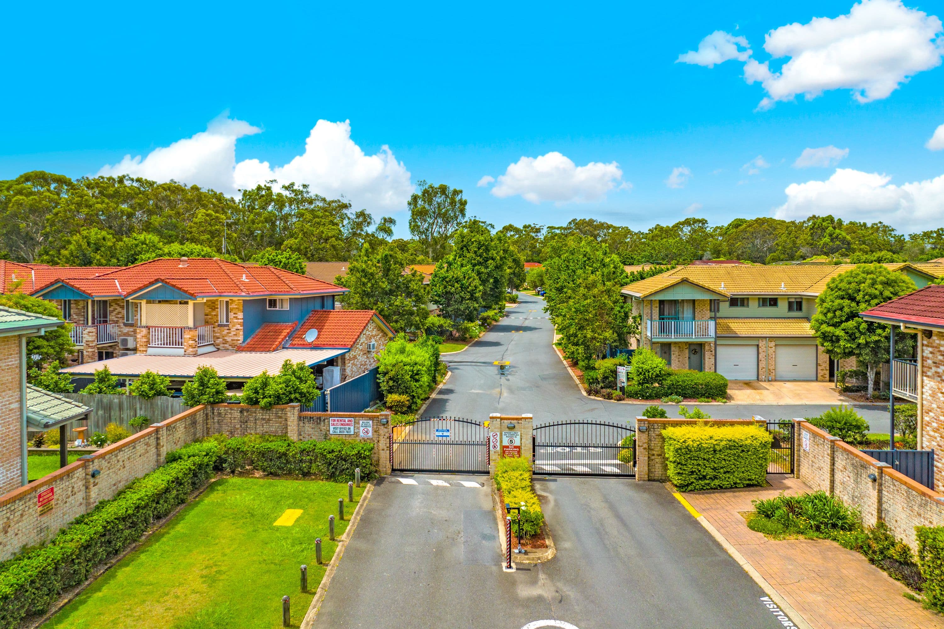 333 Colburn Avenue, Victoria Point QLD 4165, Victoria Point - Image 1