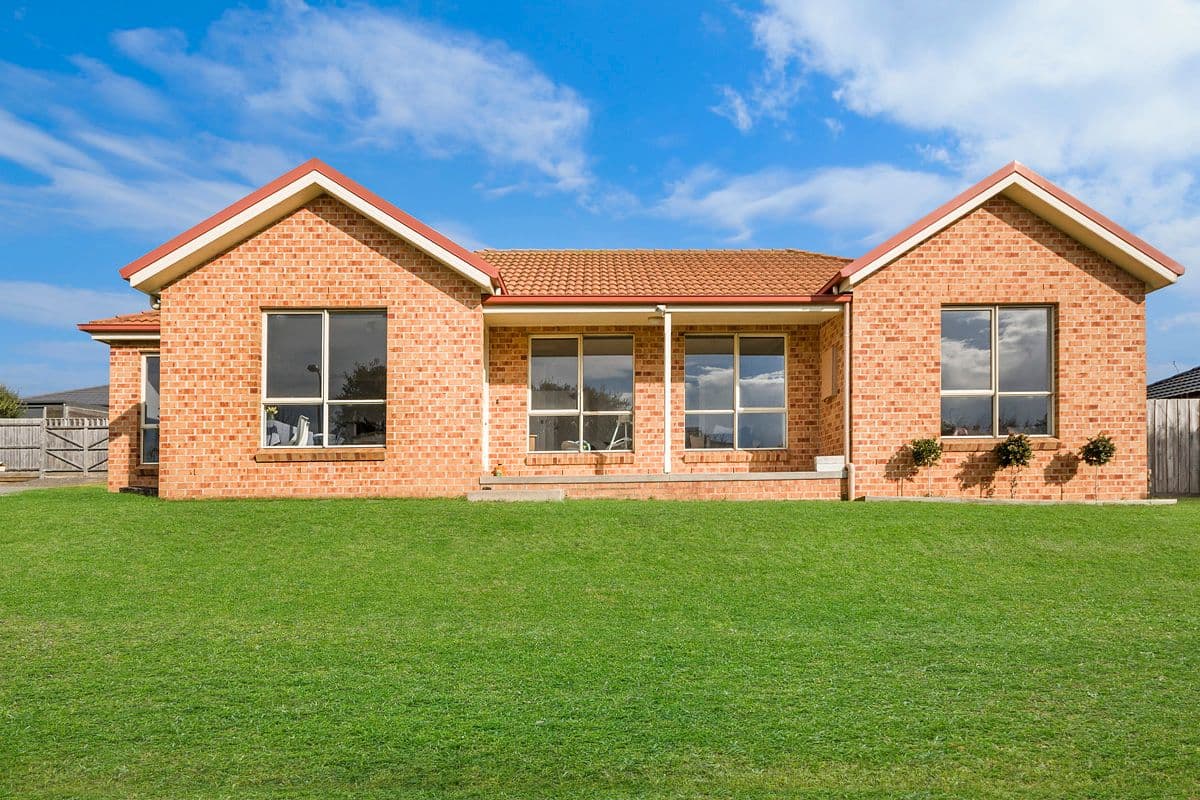 3 Inalya Court, Warrnambool VIC 3280, Warrnambool - Image 1