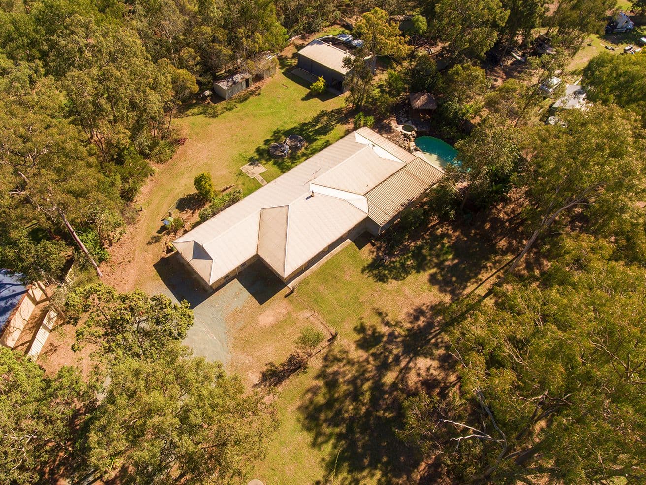 57 Casamia Court, Greenbank QLD 4124, Greenbank - Image 1