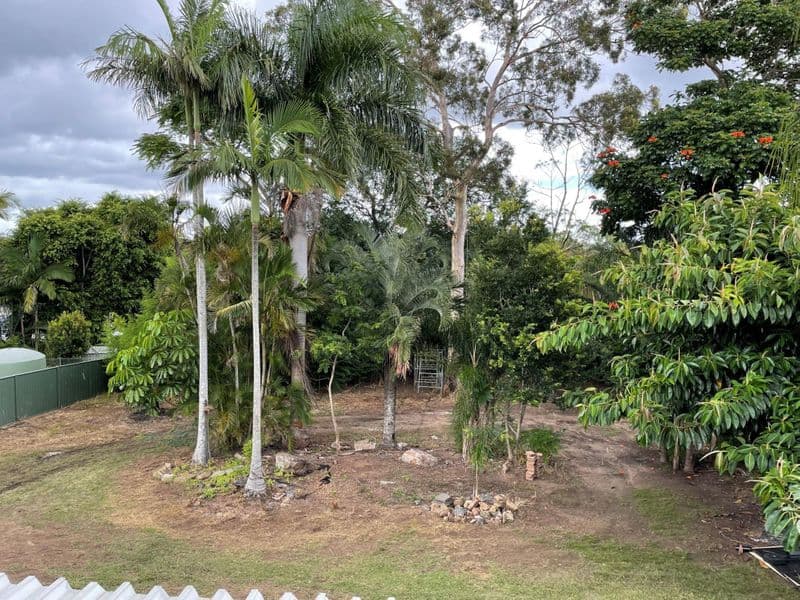 33 Woodview Street, Browns Plains - Image 1