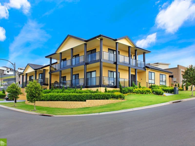 9 Francis Road, Flinders NSW 2529, Flinders - Image 1