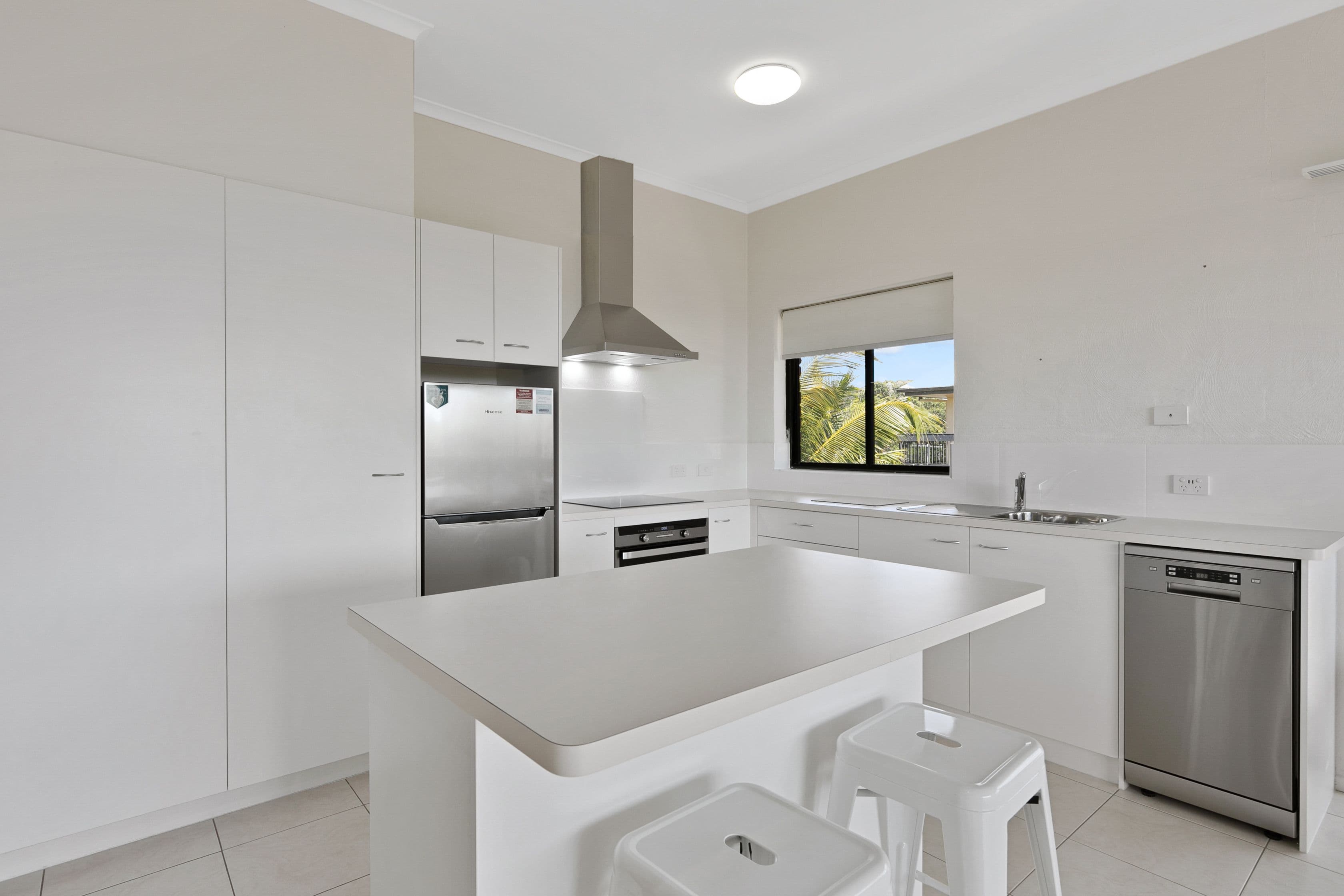 112 Dickson Way, Point Lookout QLD 4183, Point Lookout - Image 1