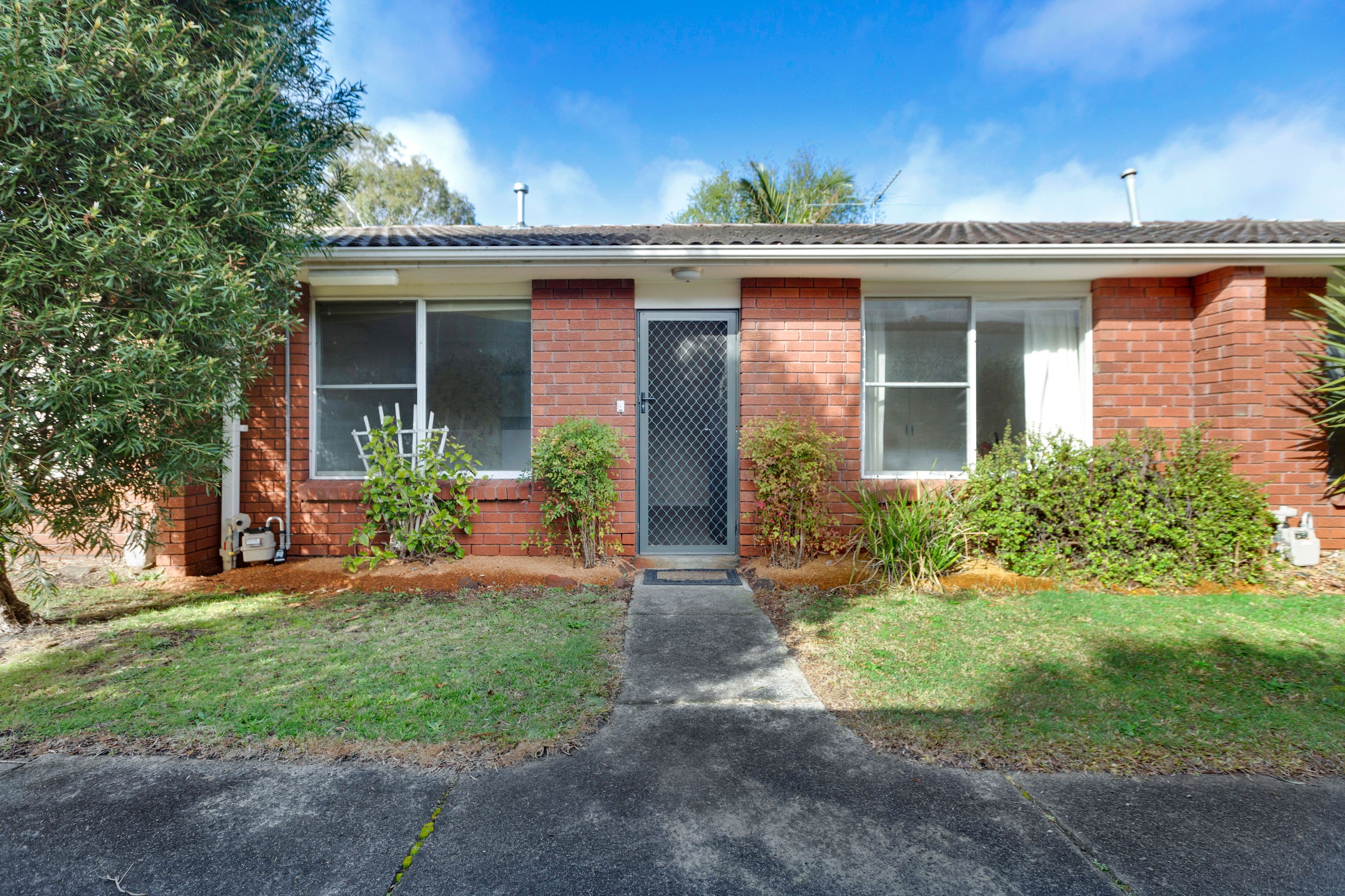 14-22 Mount View Court, Frankston VIC 3199, Frankston - Image 1