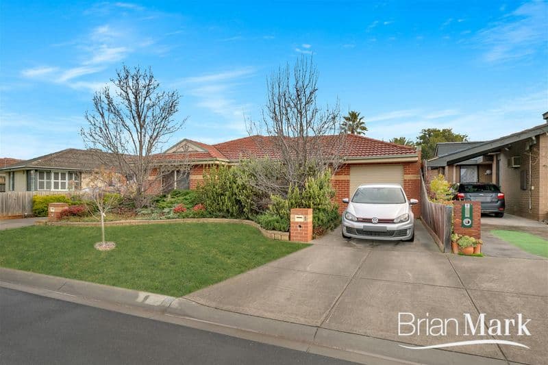 1/10 Strang Street, Hoppers Crossing - Image 1