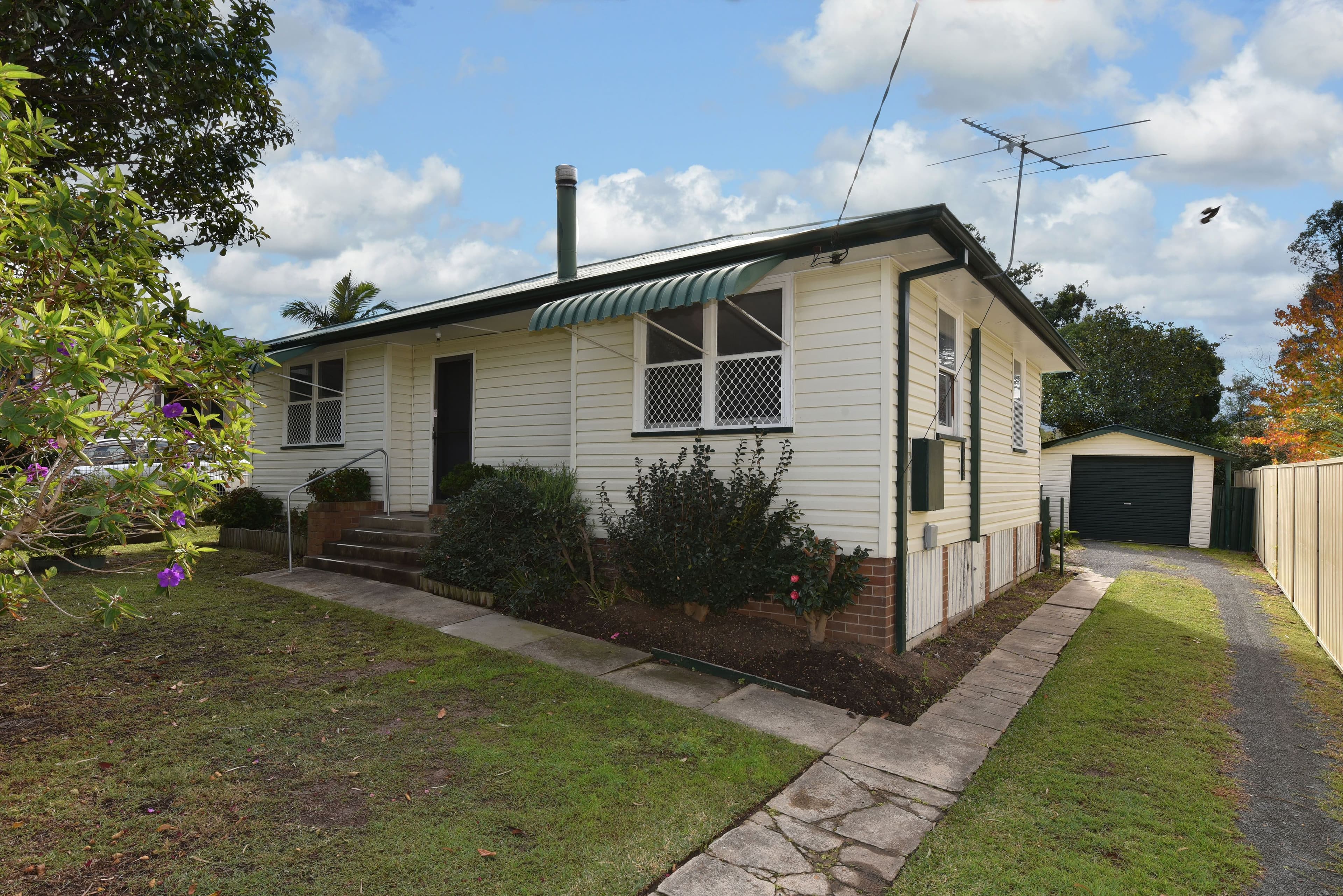 10 Barton Street, East Maitland - Image 1