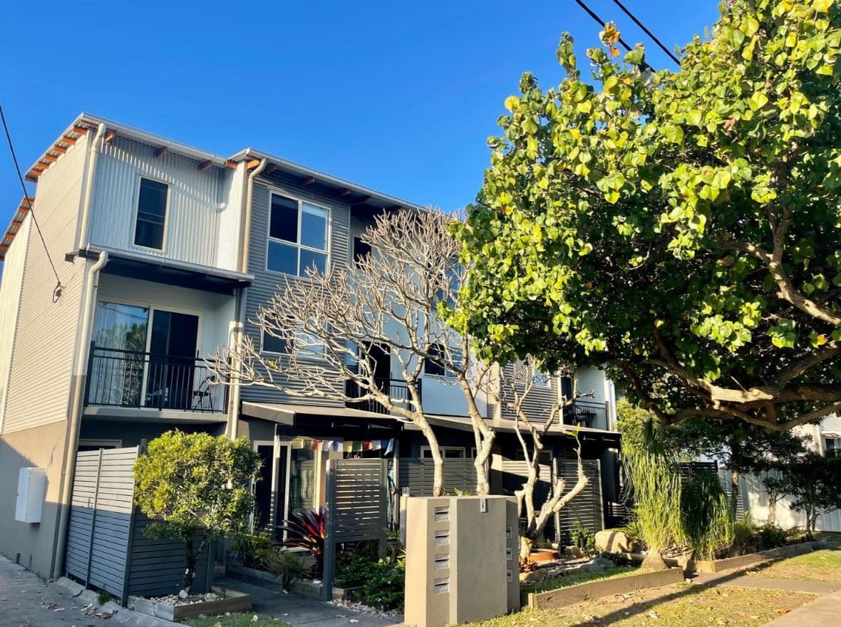 6 Hinkler Parade, Maroochydore QLD 4558, Maroochydore - Image 1