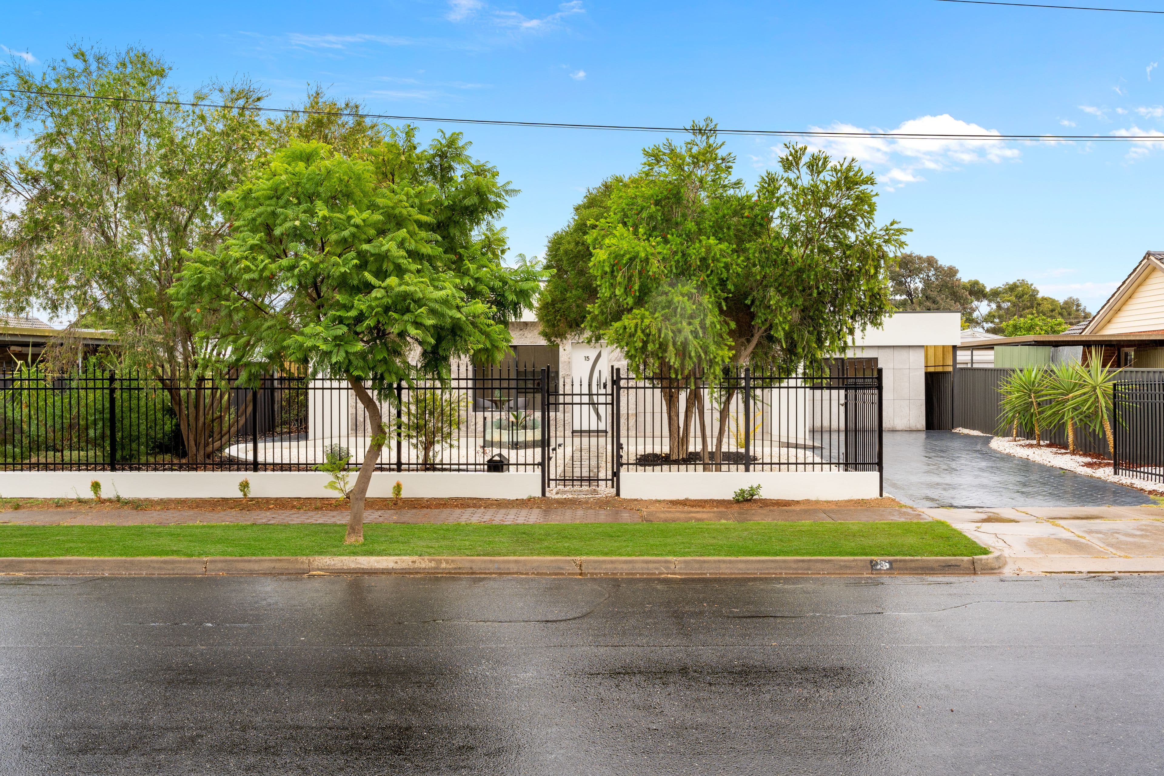 15 Barnes Crescent, Parafield Gardens SA 5107, Parafield Gardens - Image 1