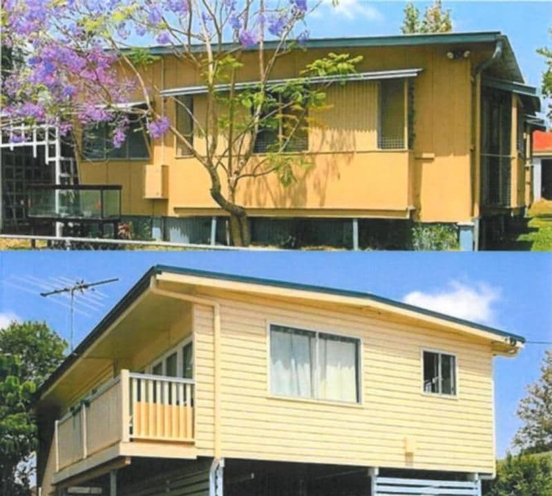 10 Sovereign Court, Kippa-Ring, QLD, 4021, Kippa-Ring - Image 1