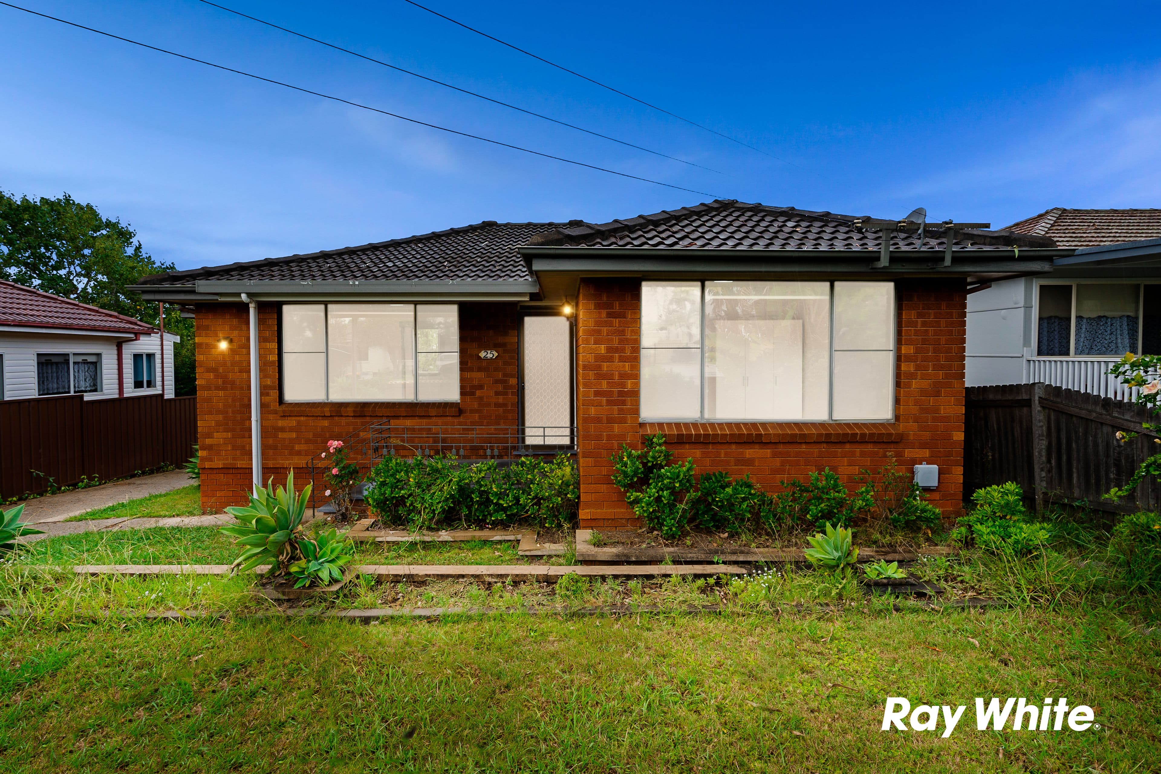 7801/222 Margaret Street, Brisbane City QLD 4000, Brisbane City - Image 1