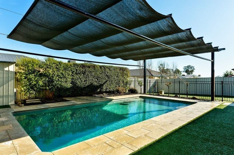 7 Snowy Street, West Wodonga VIC 3690, West Wodonga - Image 1