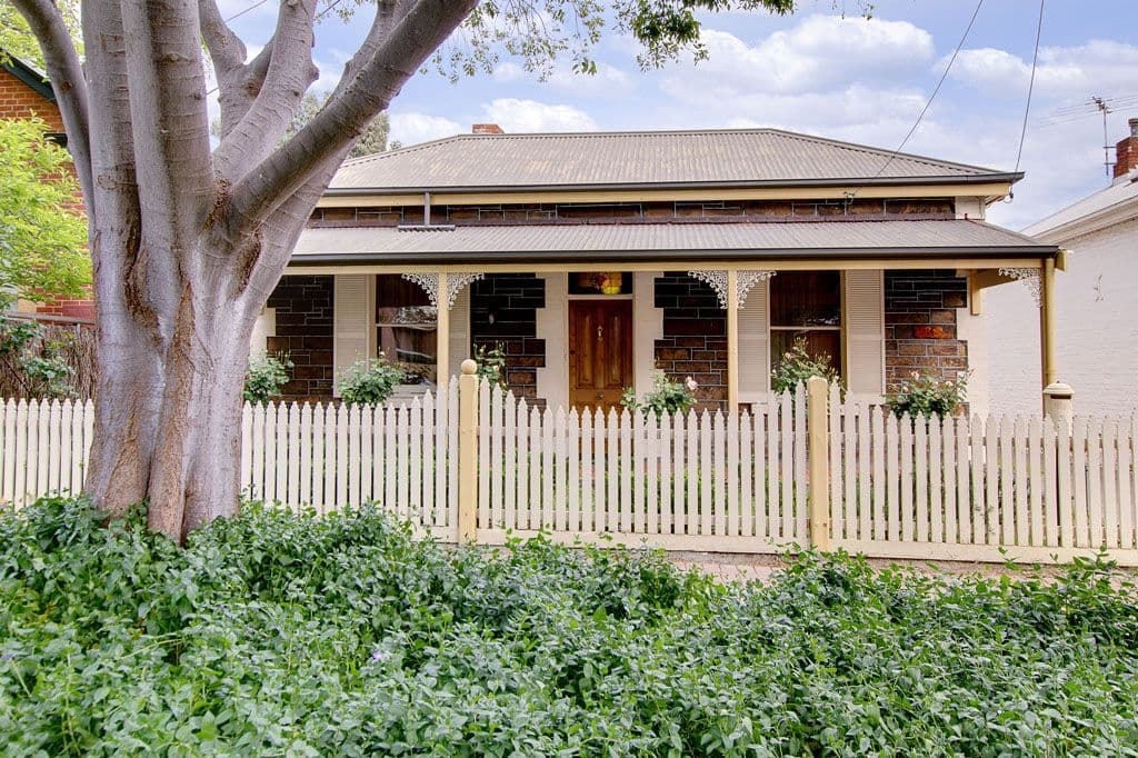 14 Frederick Street, MAYLANDS SA 5069, Maylands - Image 1