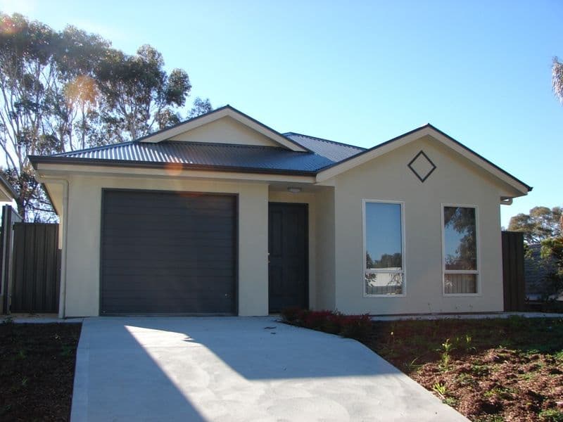 Lot 101/4 DYSON Court, ENCOUNTER BAY SA 5211, Encounter Bay - Image 1