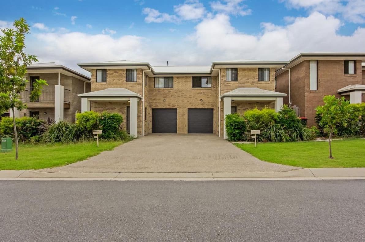 11 Dasheng Street, Doolandella QLD 4077, Doolandella - Image 1