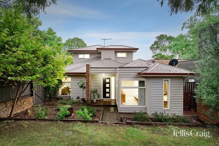1/87 Rattray Road, Montmorency, Montmorency - Image 1