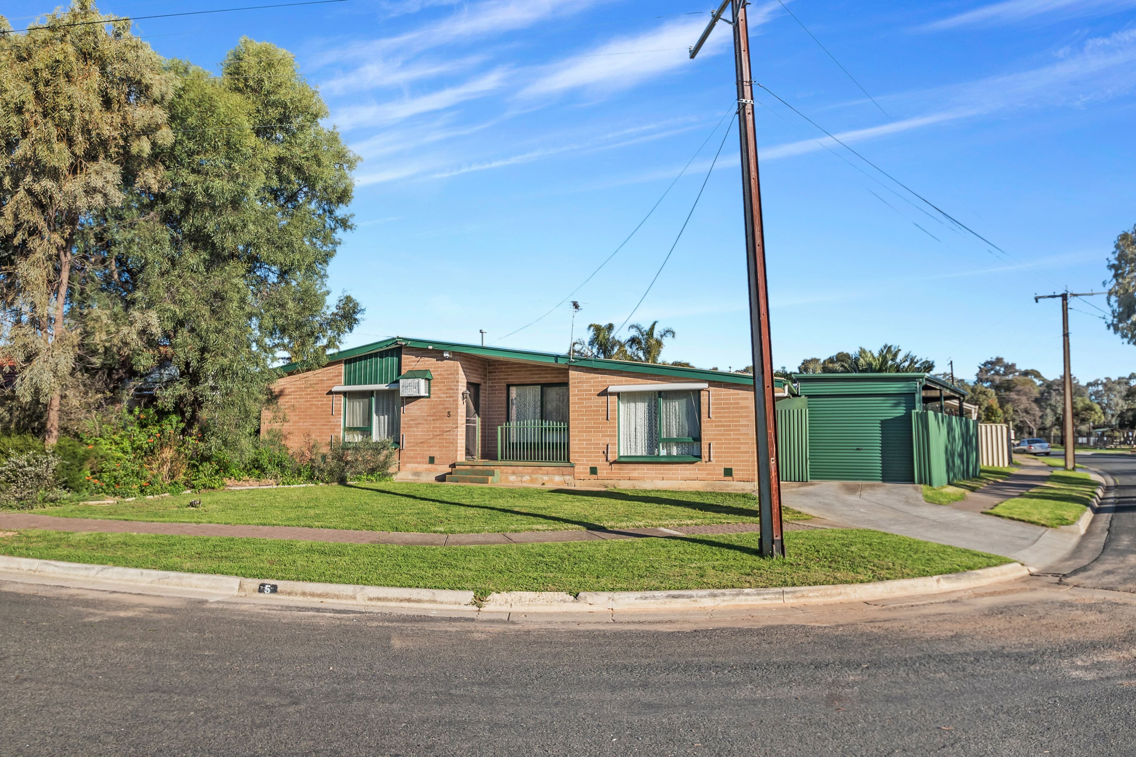 5 Kepa Street, Para Vista SA 5093, Para Vista - Image 1