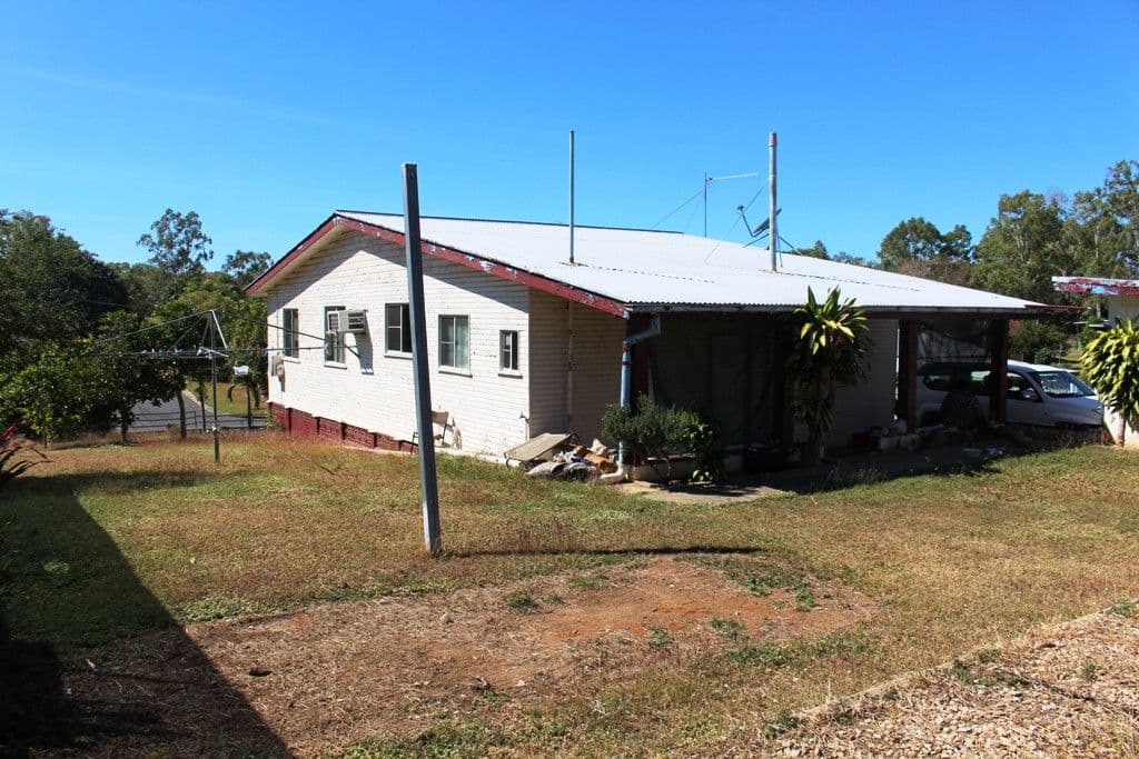 Mareeba QLD 4880, Mareeba - Image 1