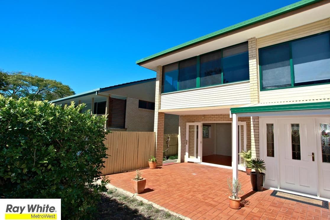 26 Horizon Drive, JAMBOREE HEIGHTS QLD 4074, Jamboree Heights - Image 1