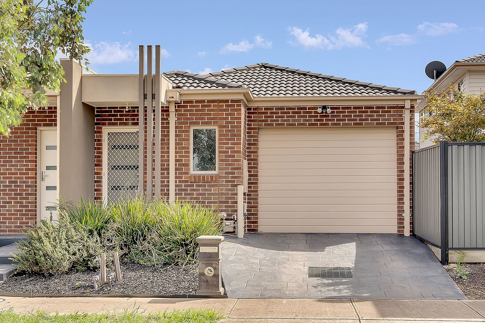 30 Kopi Way, Wollert VIC 3750, Wollert - Image 1