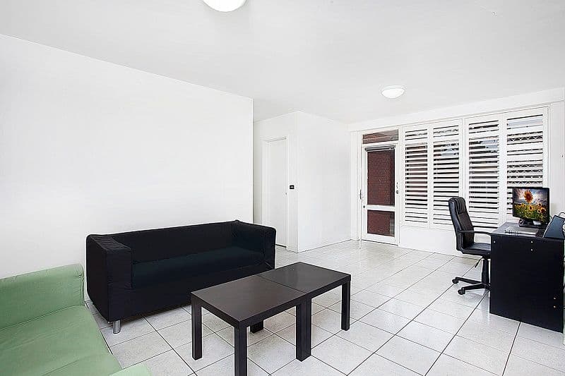 8 Evans Avenue, EASTLAKES NSW 2018, Eastlakes - Image 1