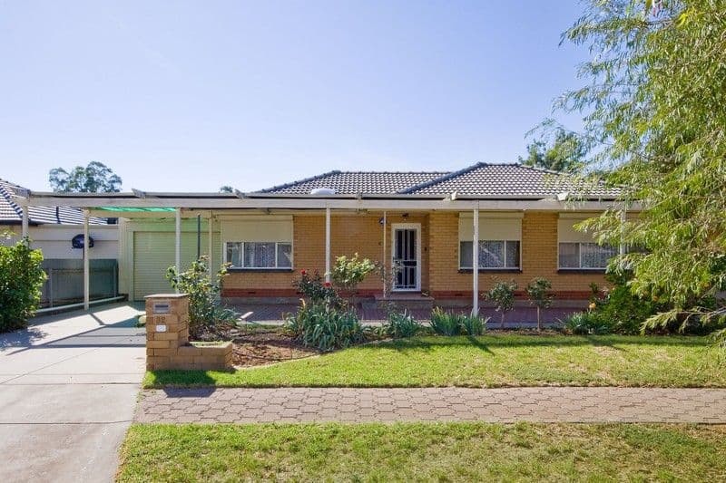 32 Brooklyn Avenue, SALISBURY SA 5108, Salisbury - Image 1