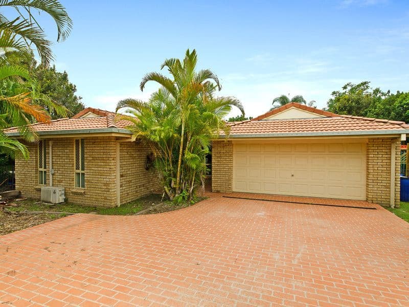 NUDGEE QLD 4014, Nudgee - Image 1